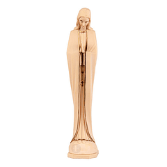 Our Lady of Fatima 18 cm