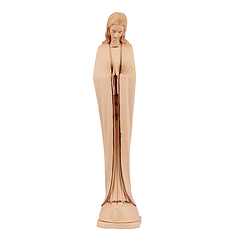 Notre-Dame de Fatima 25 cm
