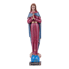 Our Lady of Fatima 30 cm