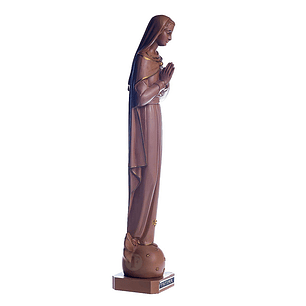 Our Lady of Fatima 30 cm