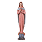 Madonna di Fatima 30 cm - thumbnail 1