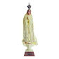 Madonna di Fatima 28 cm - thumbnail 1
