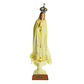 Madonna di Fatima 36 cm - thumbnail 1