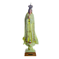 Notre-Dame de Fatima 45 cm - vignette 1