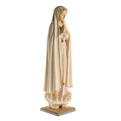 Madonna di Fatima 30 cm