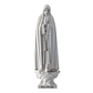 Nuestra Señora de Fátima 18 cm - Miniatura 1