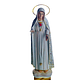 Immaculate Heart of Mary 45 cm - thumbnail 1