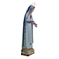 Immaculate Heart of Mary 45 cm - thumbnail 2