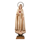 Immaculate Heart of Mary 85 cm - thumbnail 1