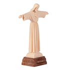 Cristo Rei 13 cm 2