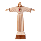 Christ the King 20 cm - thumbnail 1