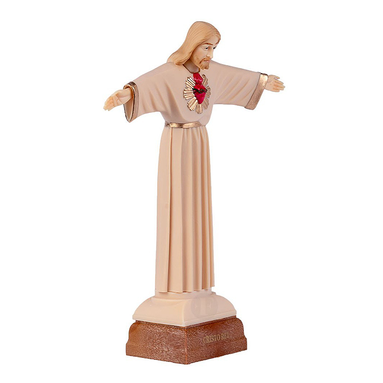 Christ the King 20 cm 2