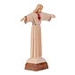 Christ the King 20 cm - thumbnail 2