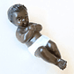 Infant Jesus 9.5 cm - thumbnail 2