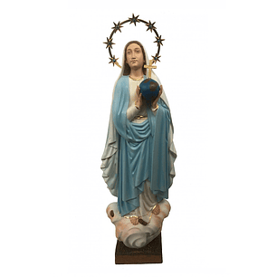 Queen of the World 38 cm