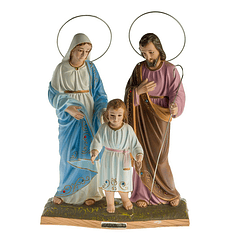 Sagrada Família 30 cm