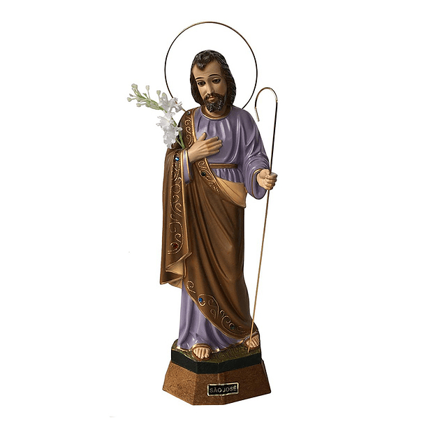 Saint Joseph 30 cm 1