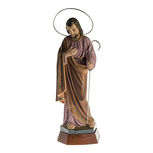 Saint Joseph 30 cm