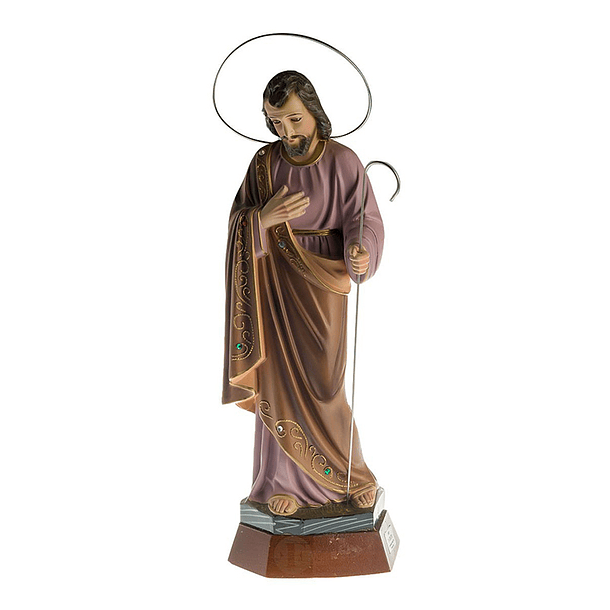 Saint Joseph 30 cm 1