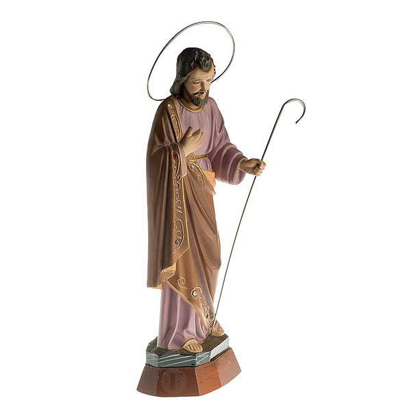 Saint Joseph 30 cm 2