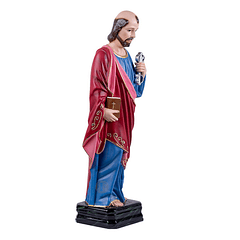 Saint Peter 50 cm