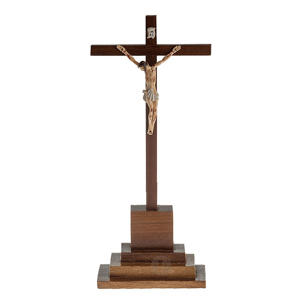 Crucifijo 25cm 1