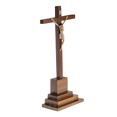 Crucifix 25cm