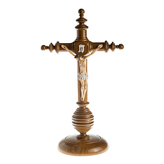 Crucifix 30cm
