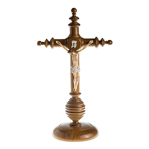 Crucifix 30 cm