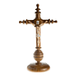 Crucifixo 30 cm - Thumbnail 1