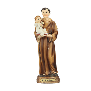 Saint Anthony 40.5 cm