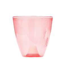 Cup for candles 10 cm