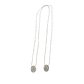 Scapular - Silver 925 - thumbnail 2