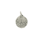 Saint Peter's Medal - Silver 925 - thumbnail 2