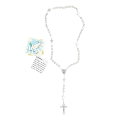 Peace Rosary 
