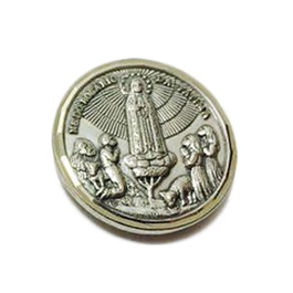 Currency Format Magnet