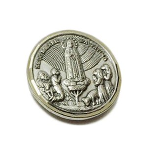 Currency Format Magnet