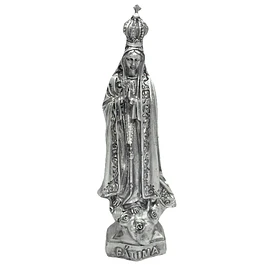 Statue of Our Lady of Fatima