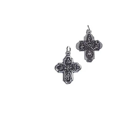 Medal of Our Lady of Miracles