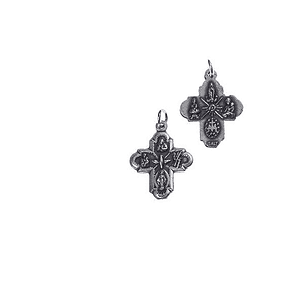 Cross of the Seven Saints