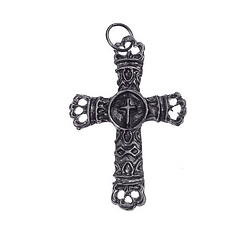 Croix de Saint Cyprien
