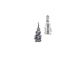 Medalha Anjo da Guarda