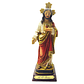 Statue of Sacred Heart of Jesus - thumbnail 1