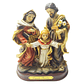 Statue of Holy Family - thumbnail 1