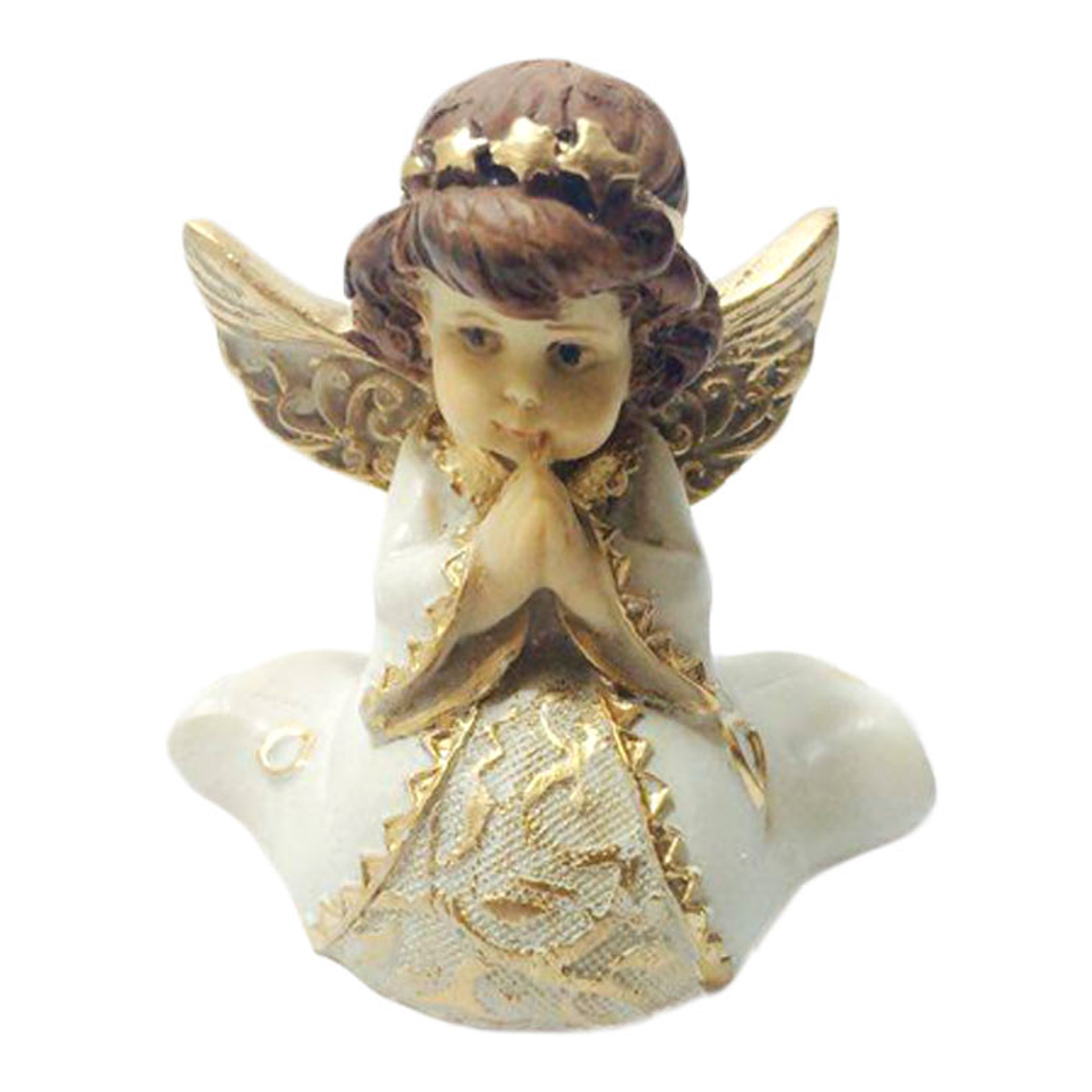 Imagem Anjo da Guarda com asas 1