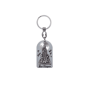 Appearance Keychain