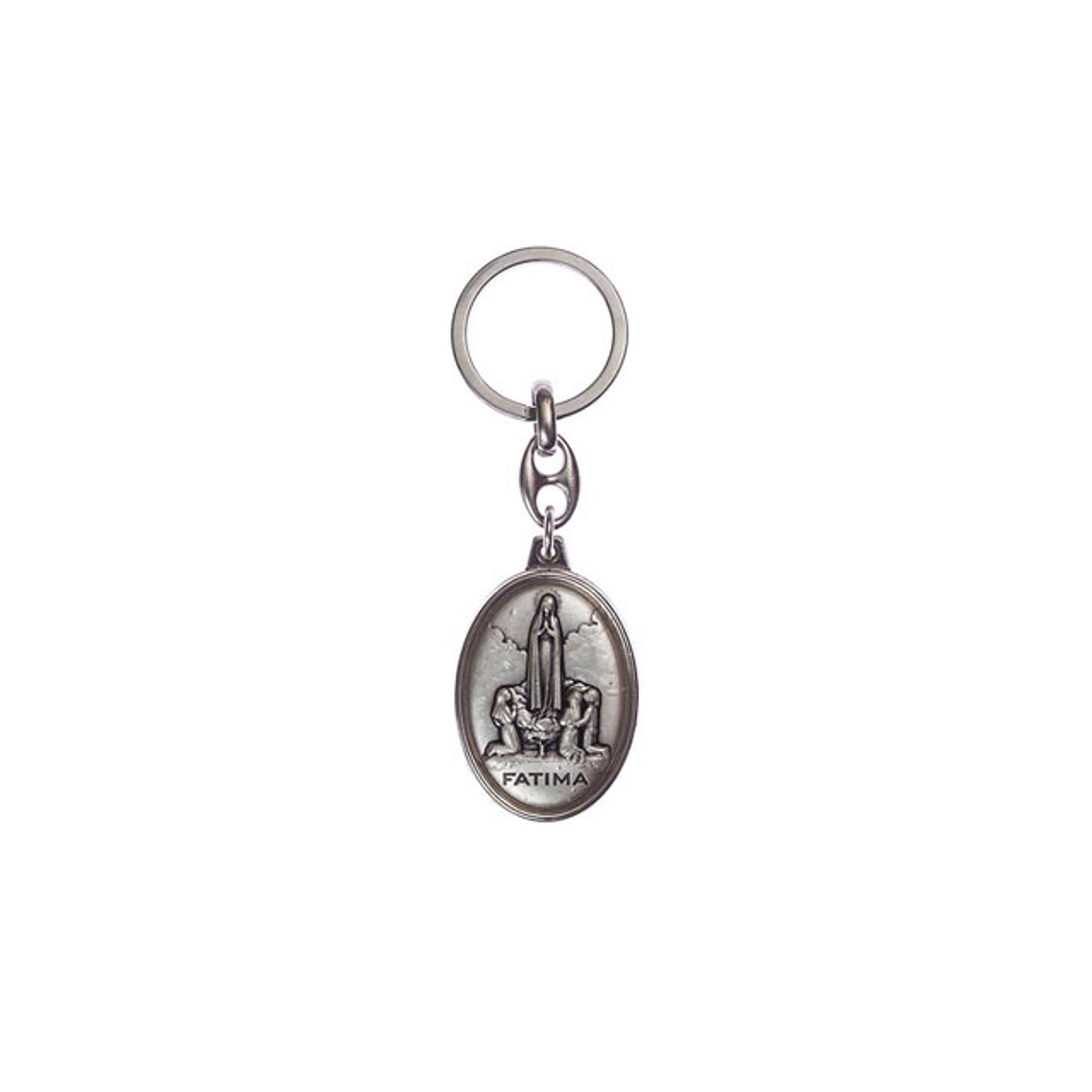 Llavero Aparición  1