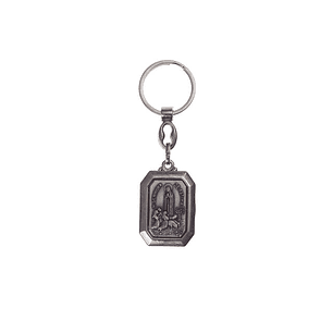 Appearance Keychain