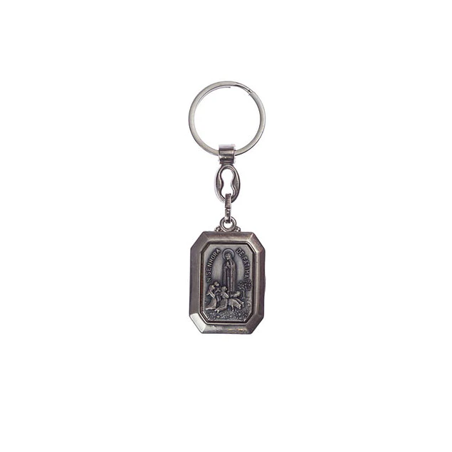 Appearance Keychain
