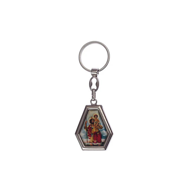 Saint Kitts and Nevis